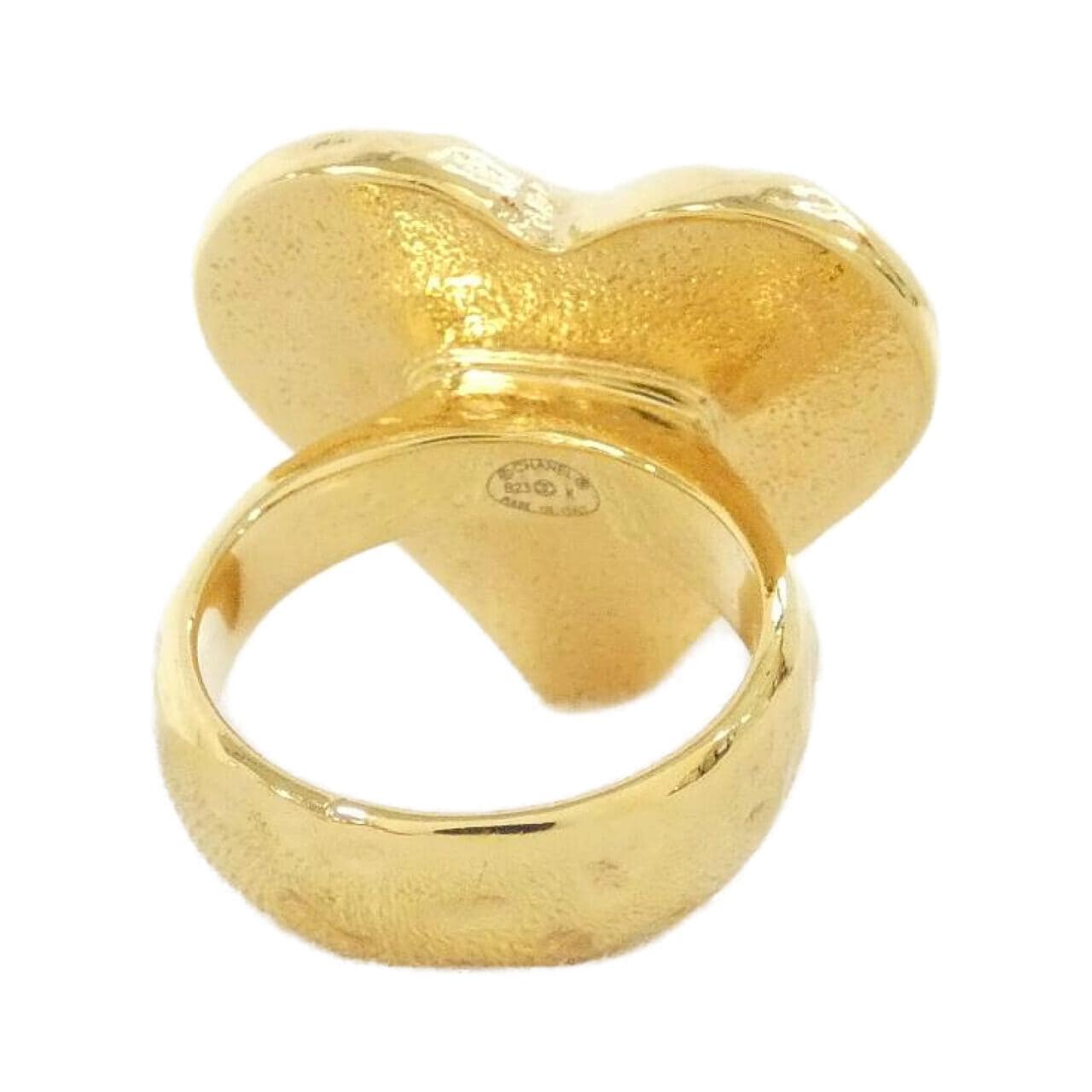 CHANEL ABC259 Accessories 2