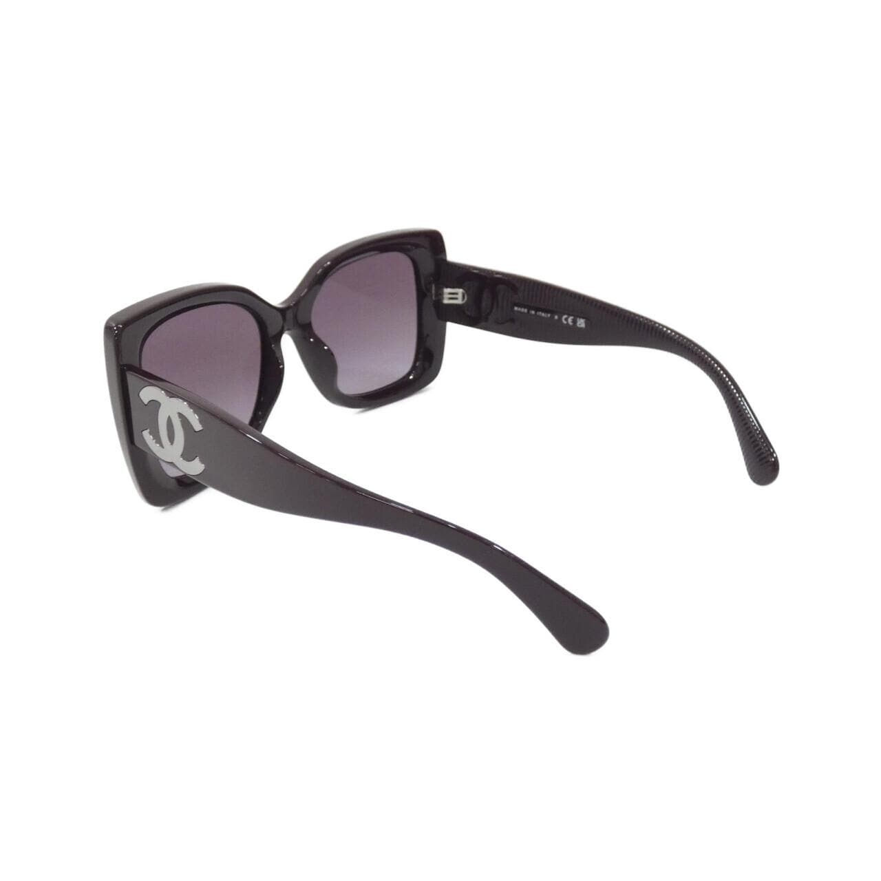 CHANEL 5494 A Sunglasses 3