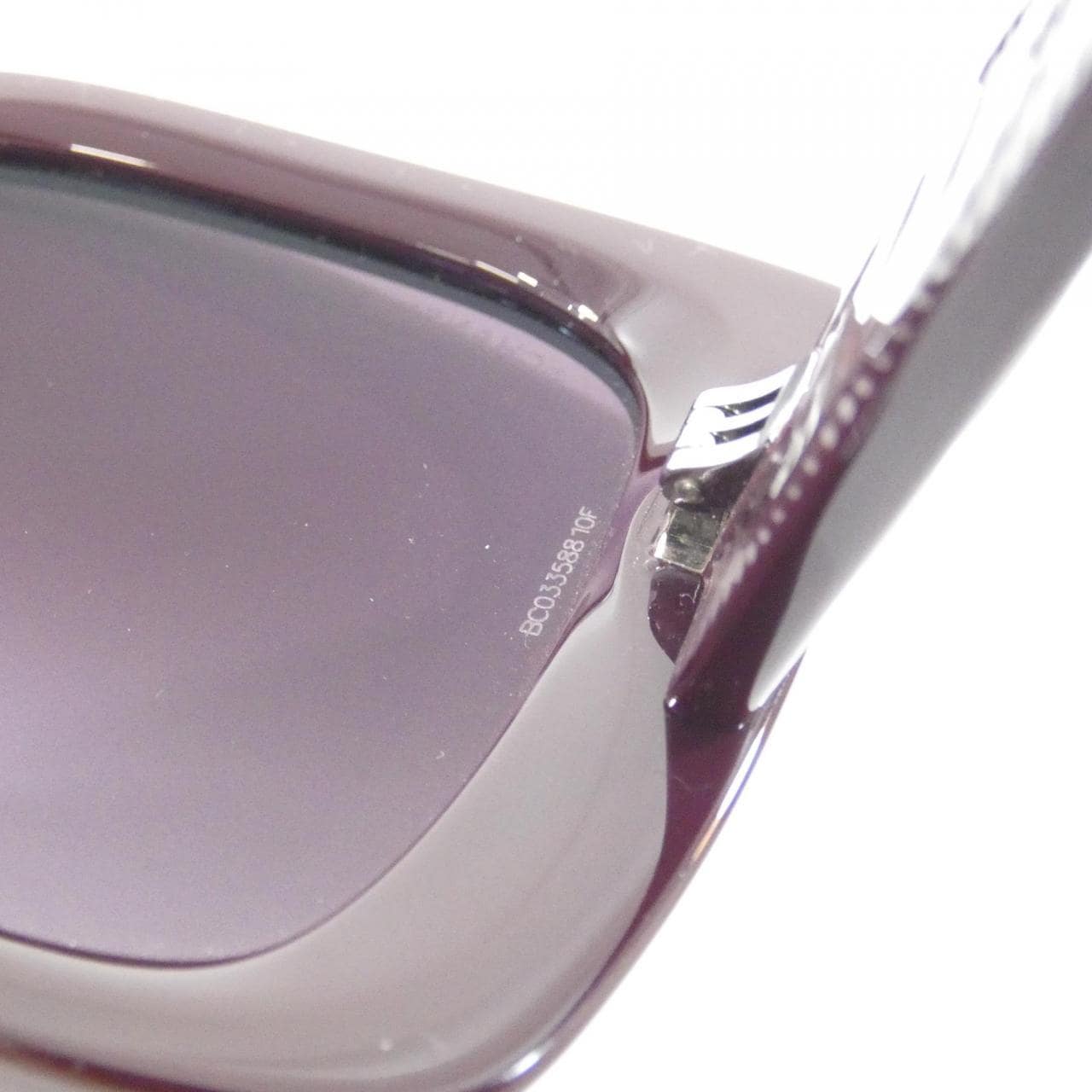 CHANEL 5494 A Sunglasses 5