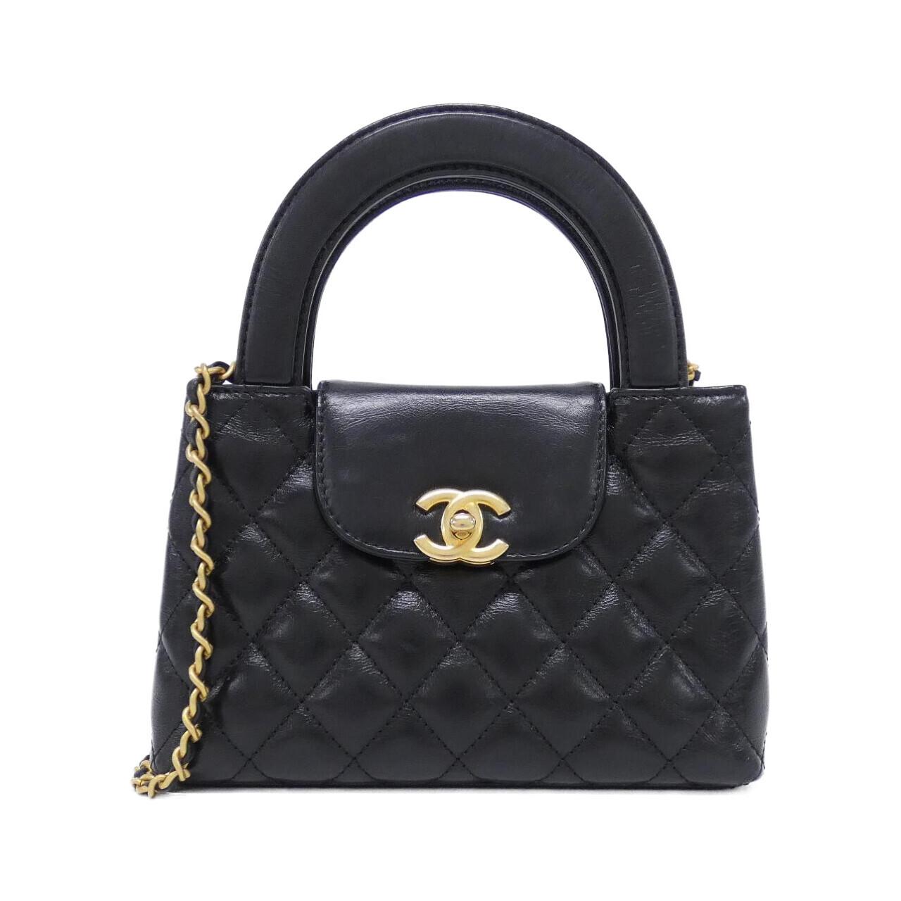 CHANEL AS4416 Handbag