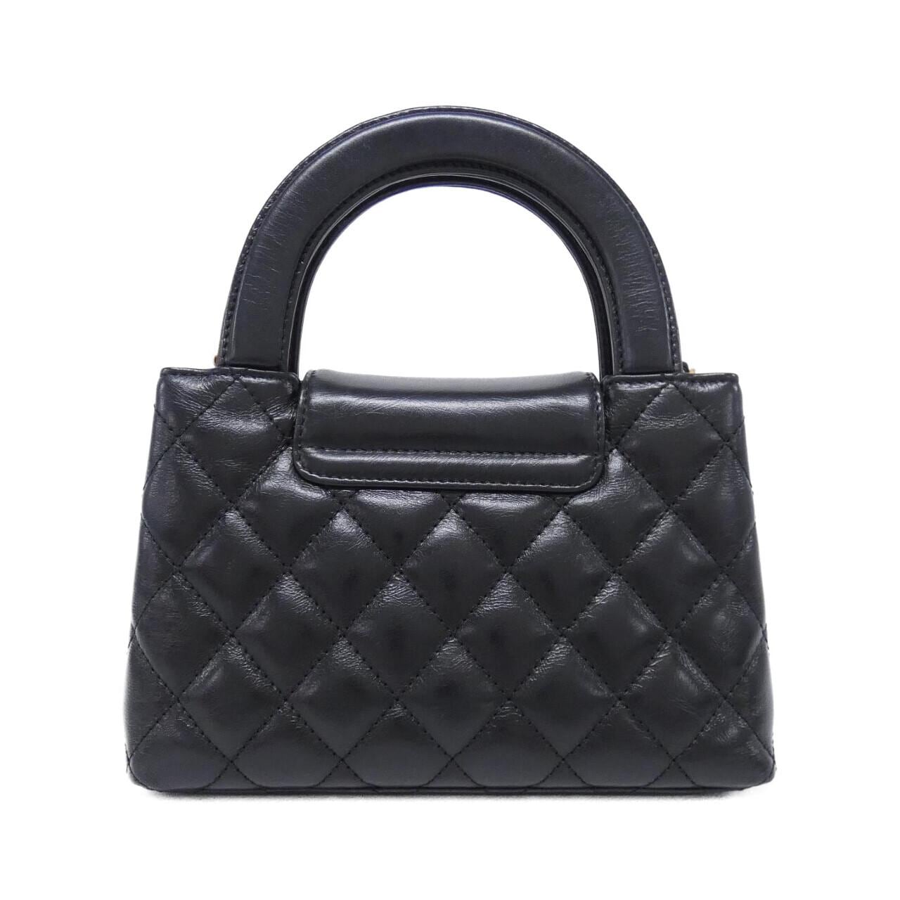 CHANEL AS4416 Handbag 2