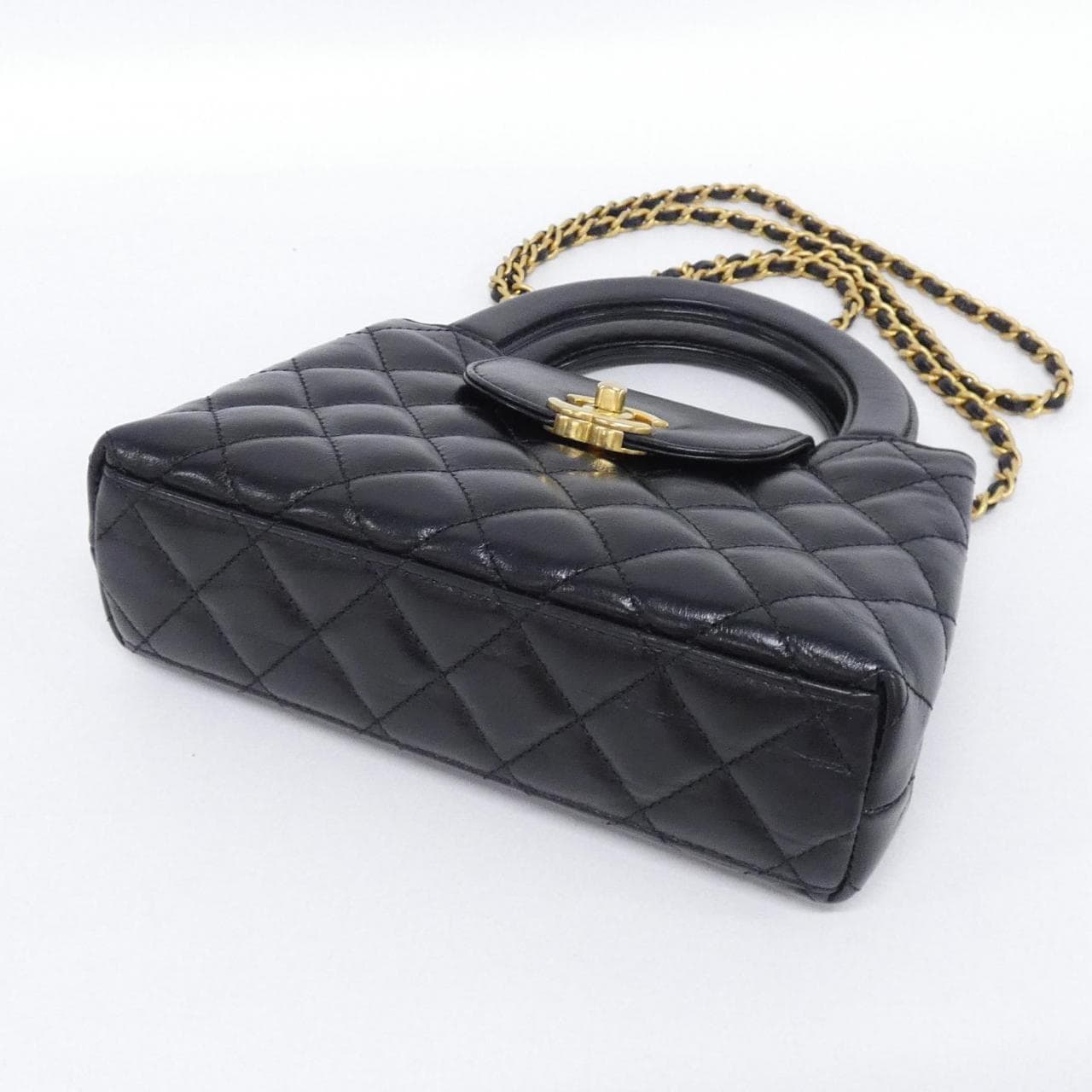 CHANEL AS4416 Handbag 3