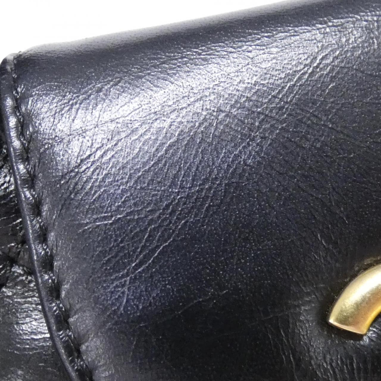 CHANEL AS4416 Handbag 4