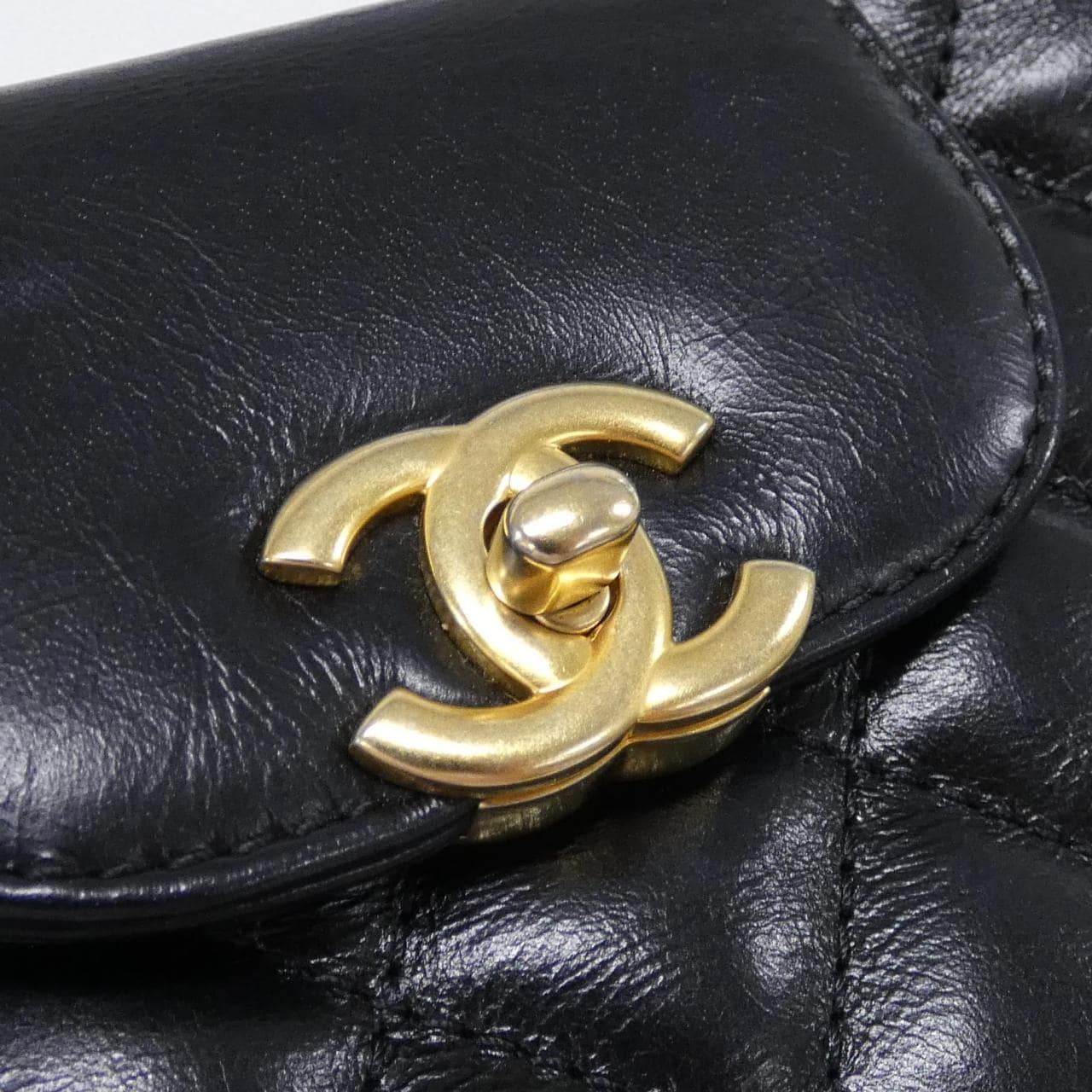 CHANEL AS4416 Handbag 5