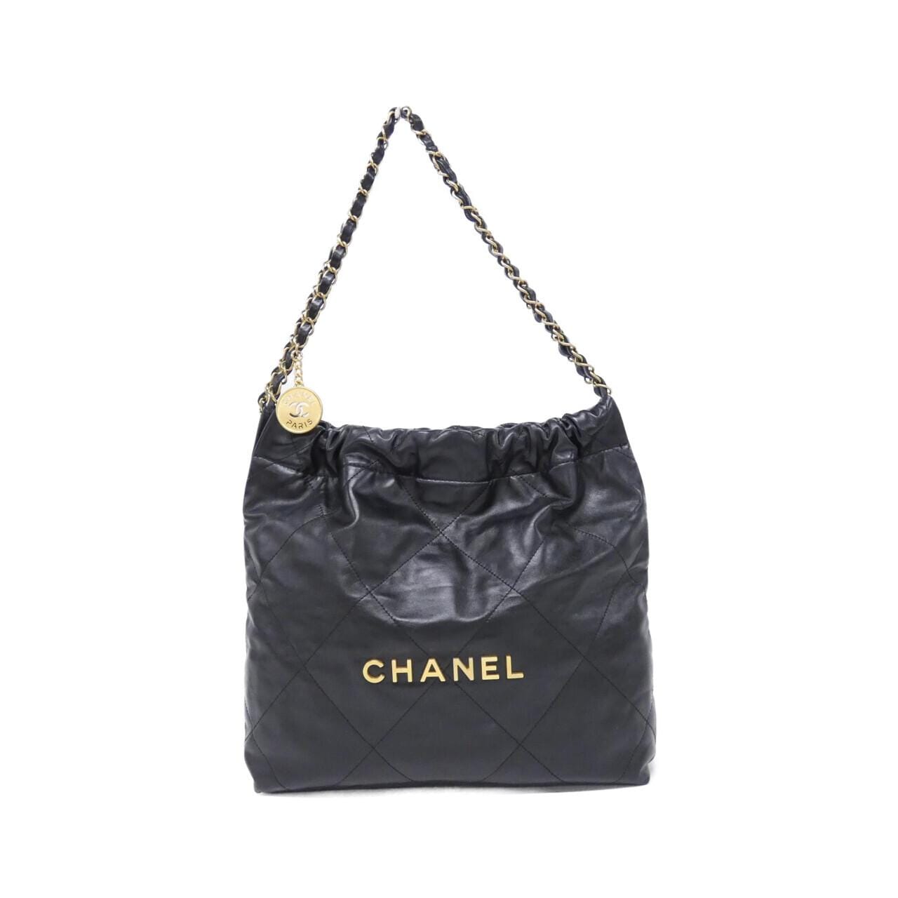 CHANEL Chanel 22 AS3260 Shoulder