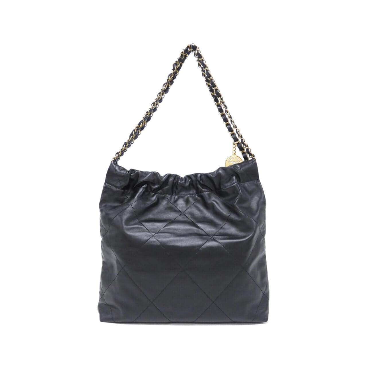 CHANEL Chanel 22 AS3260 Shoulder 2