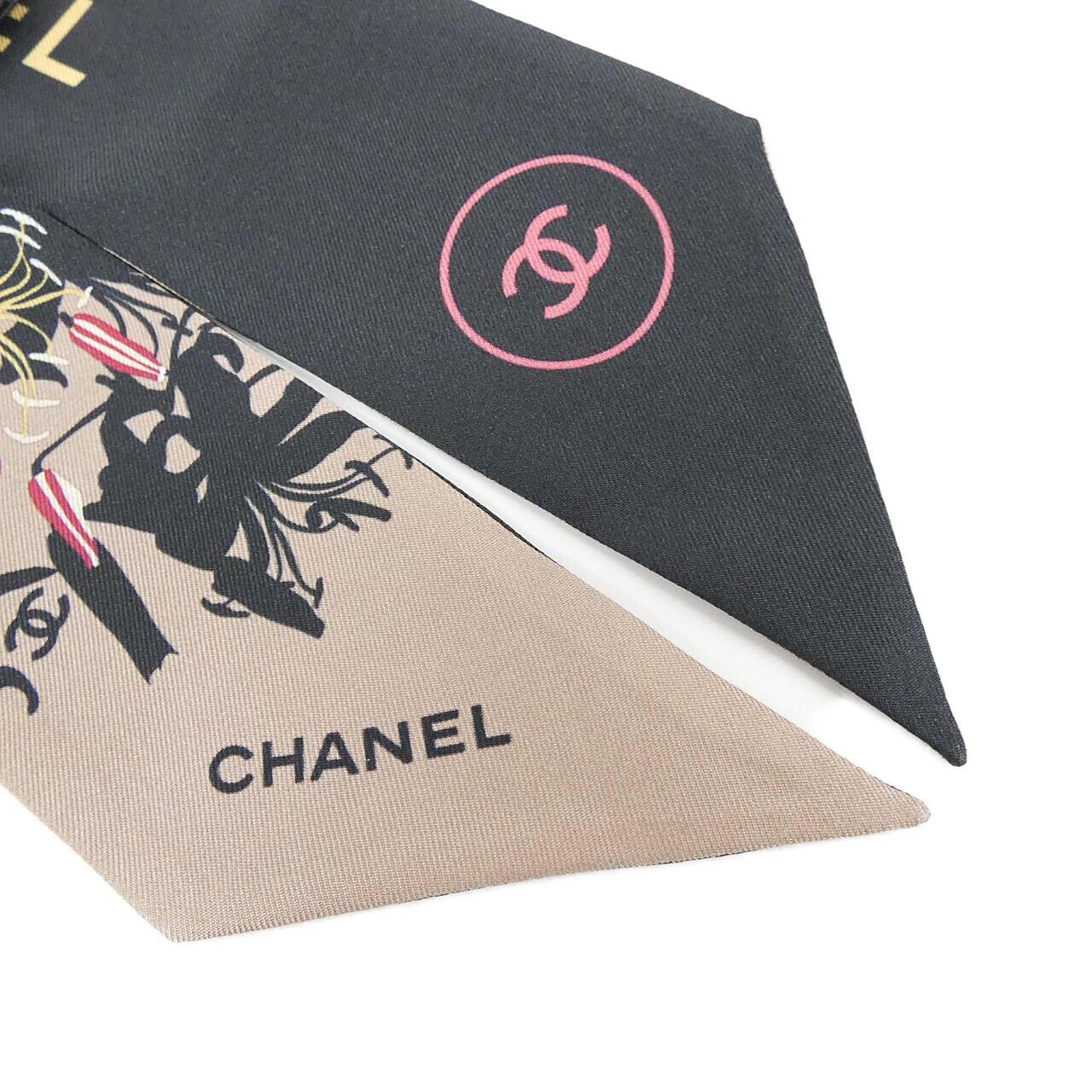 CHANEL AA9185 Accessories 2
