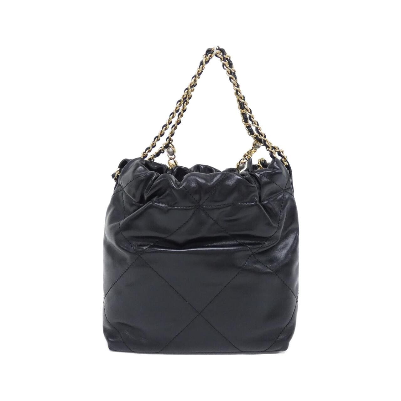 CHANEL Chanel 22 AS3980 Handbag 2