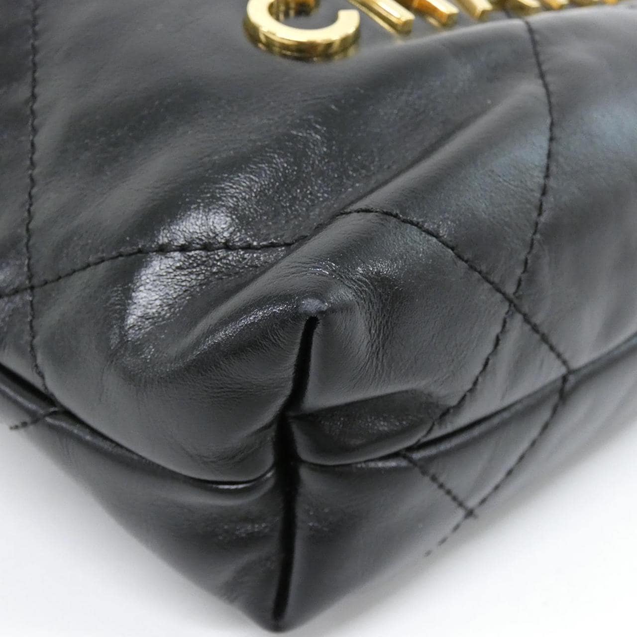 CHANEL Chanel 22 AS3980 Handbag 3
