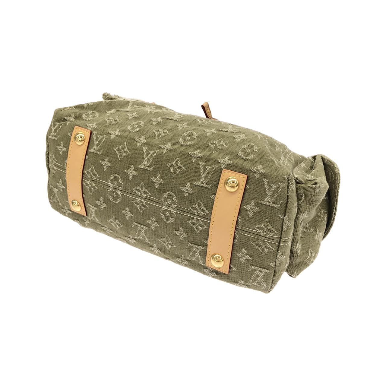 LOUIS VUITTON M27623 Shoulder Monogram 2