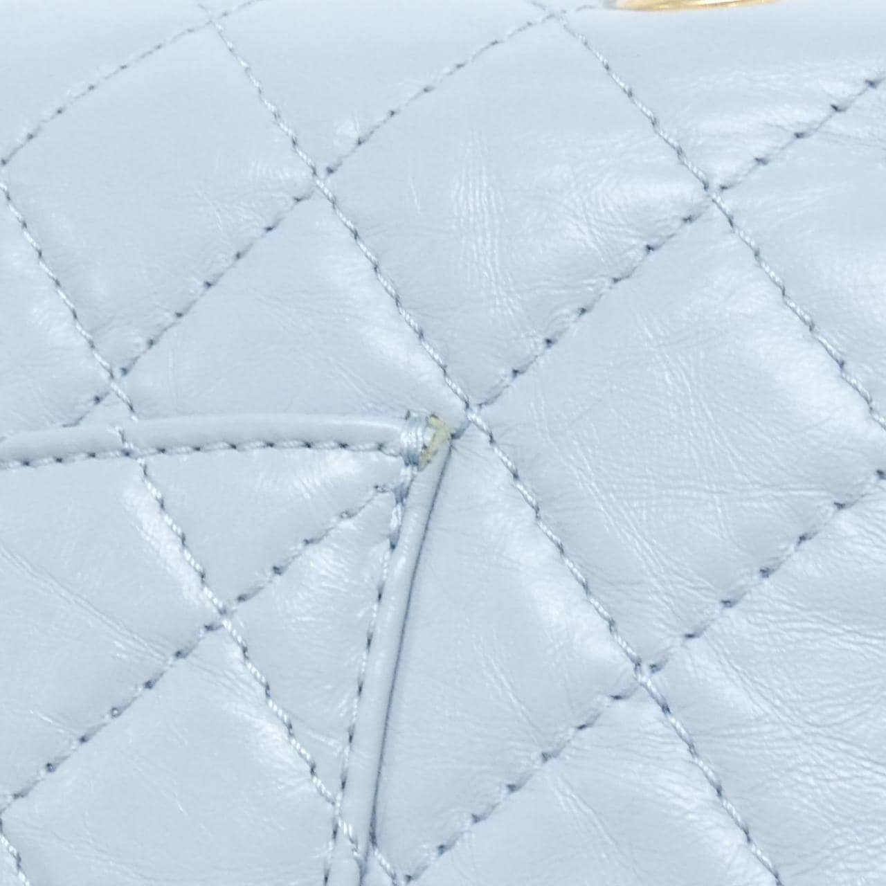 CHANEL 2.55 37587 Shoulder 5