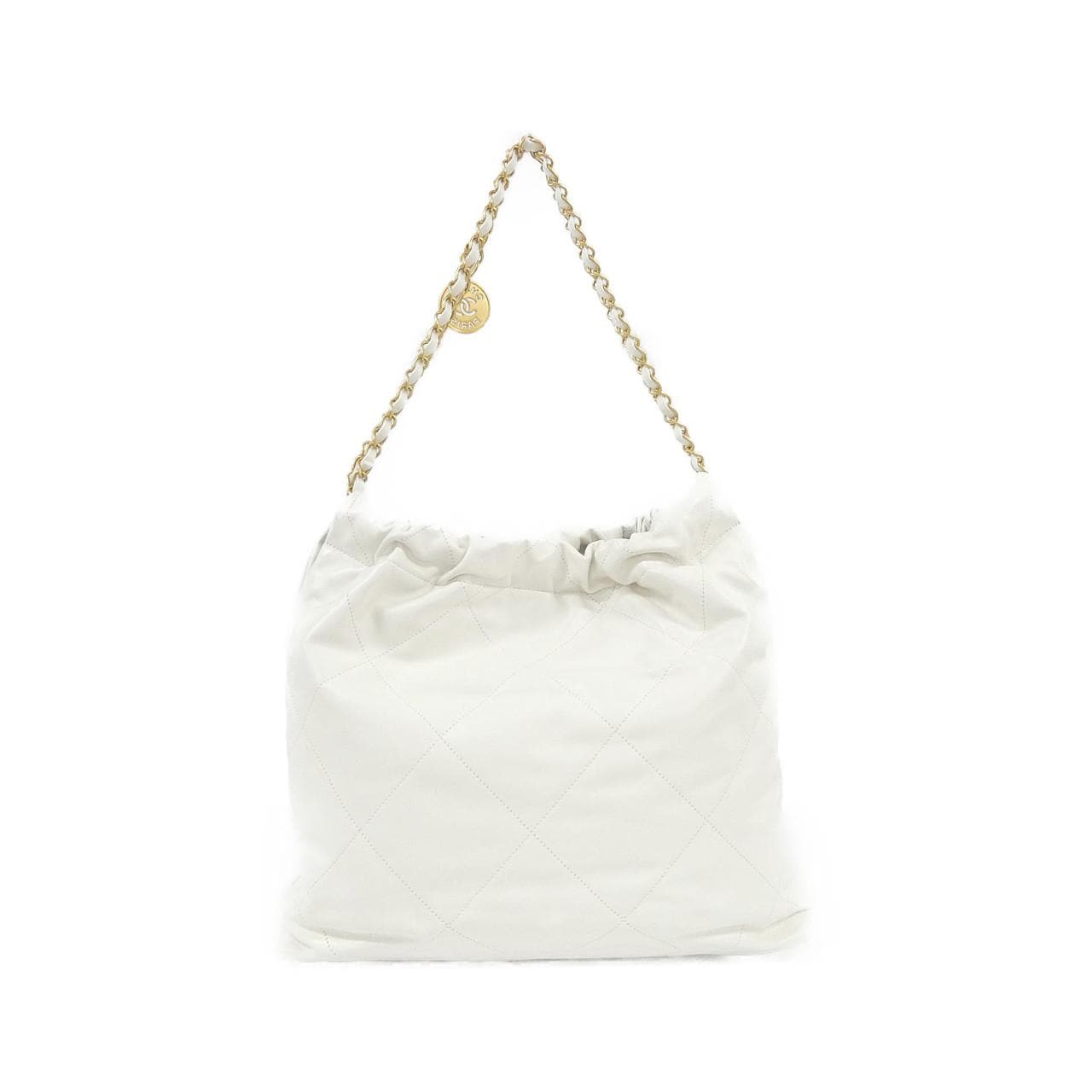 CHANEL Chanel 22 AS3261 Shoulder 2