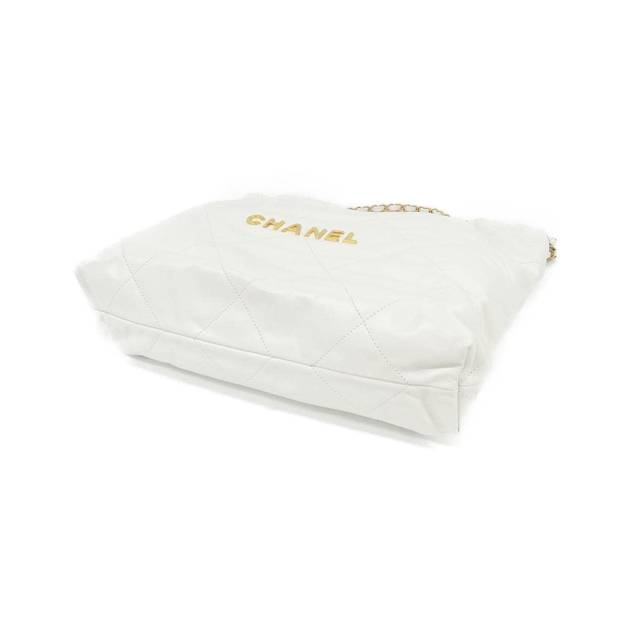 CHANEL Chanel 22 AS3261 Shoulder 3