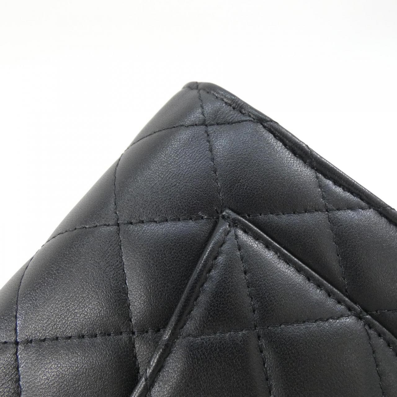 CHANEL AP4241 Wallet Lambskin 4
