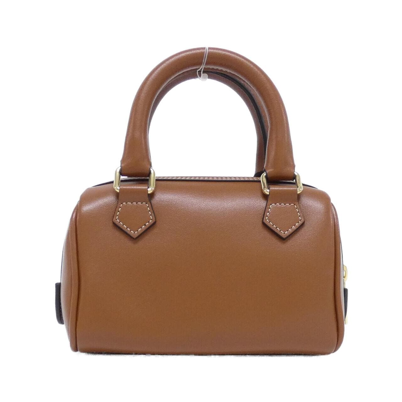 CELINE 10P043ESM 波士頓包 2