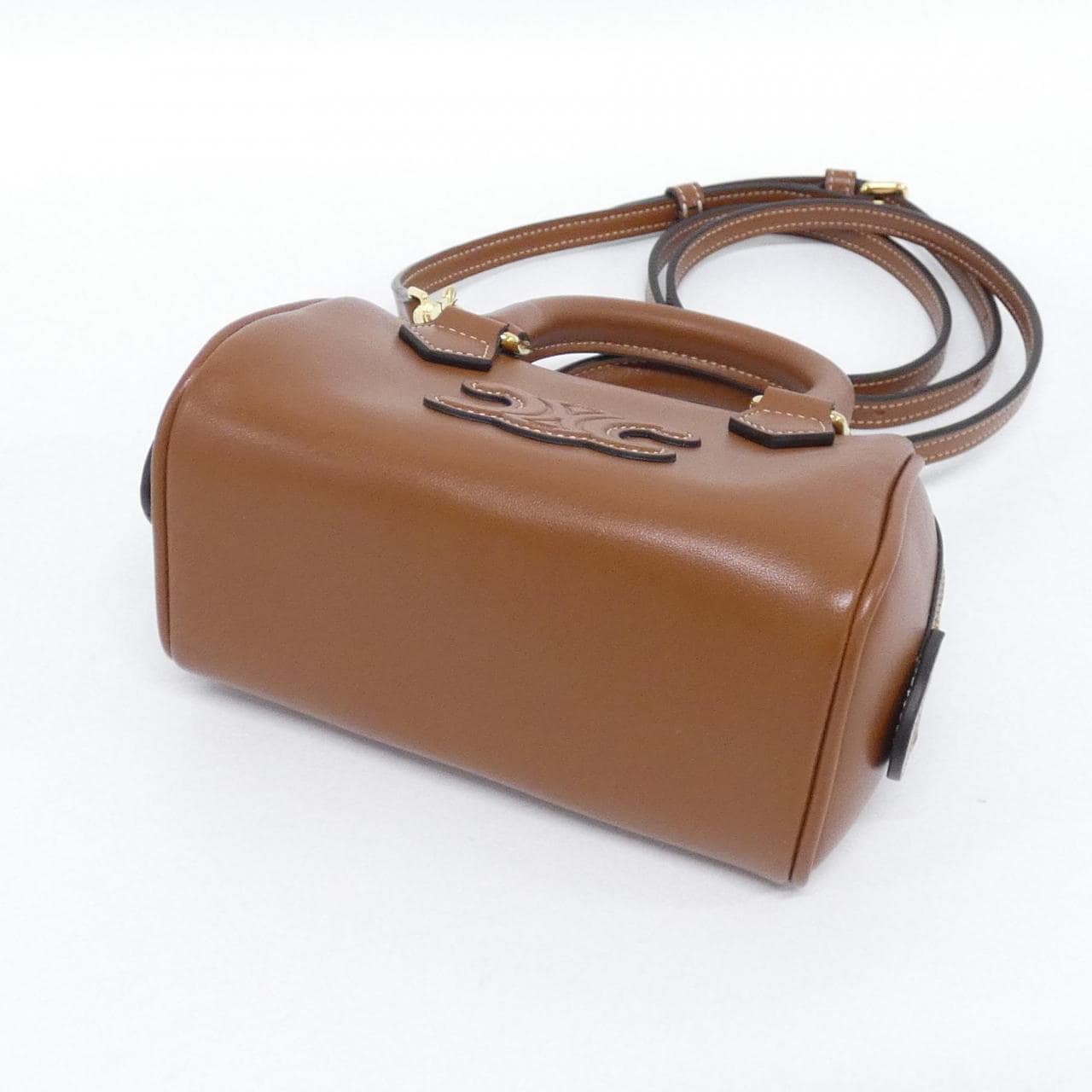 CELINE 10P043ESM 波士頓包 3