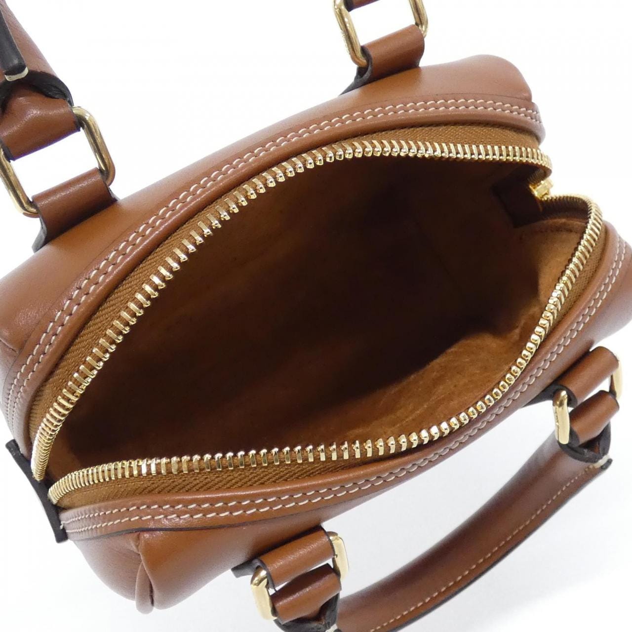 CELINE 10P043ESM 波士頓包 5
