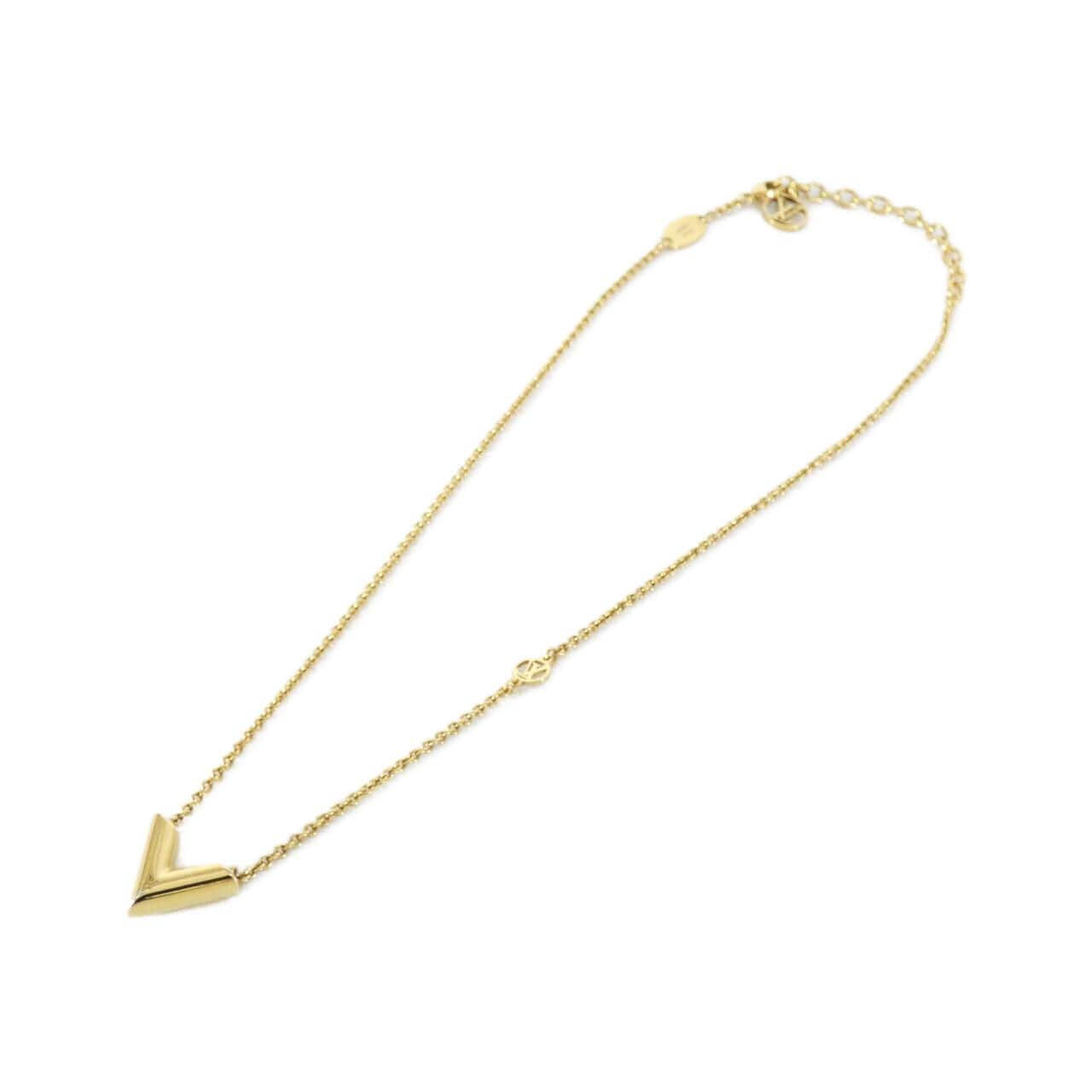 LOUIS VUITTON M00857 Accessories 2