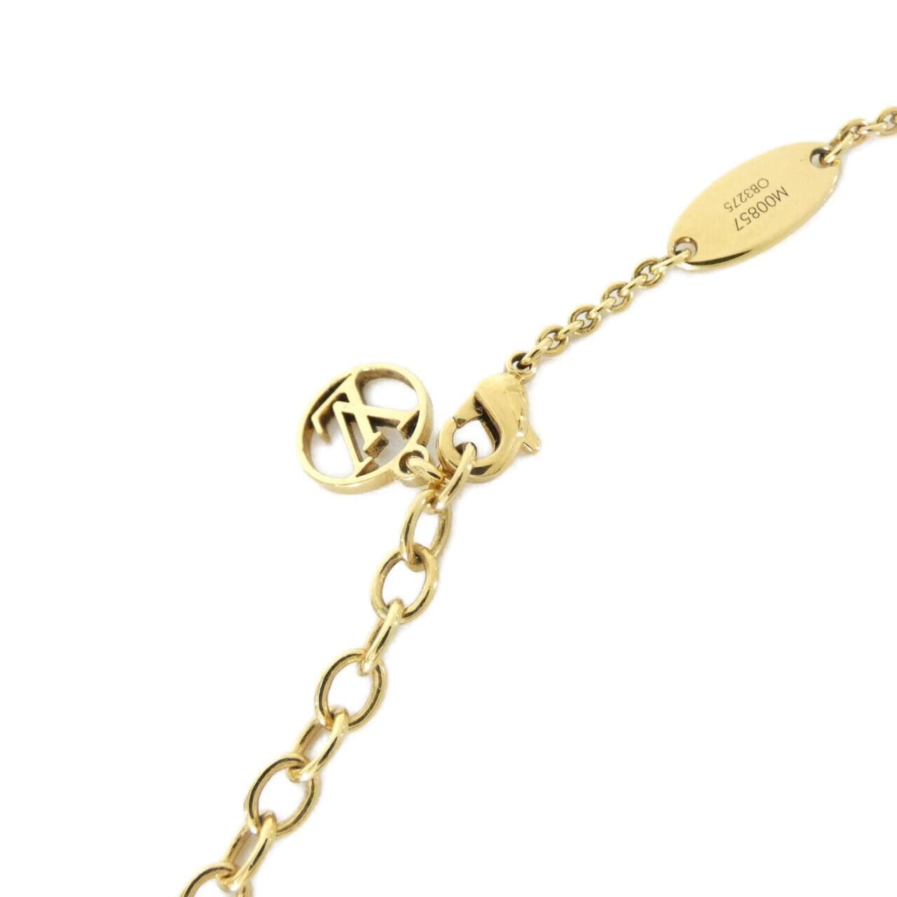 LOUIS VUITTON M00857 Accessories 3