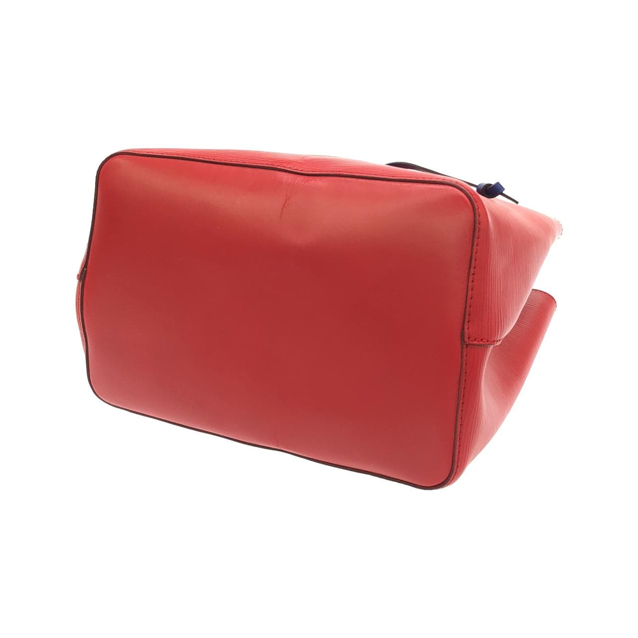 LOUIS VUITTON M54365 肩背包 Epi 3