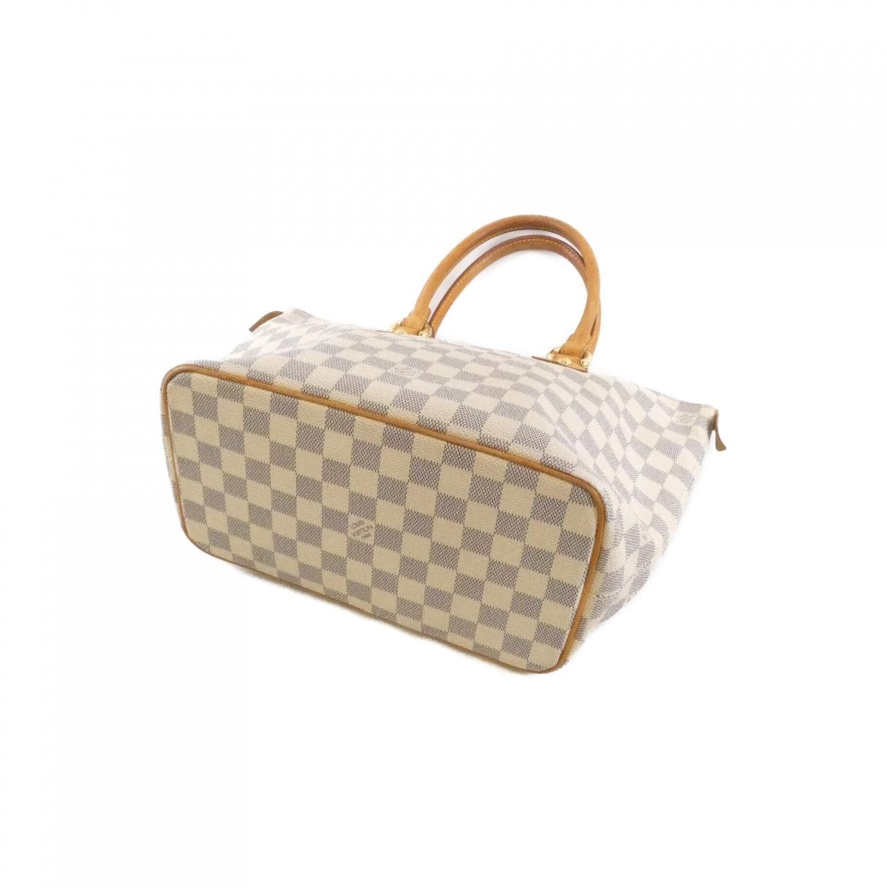 LOUIS VUITTON N51186 Handbag Damier 2
