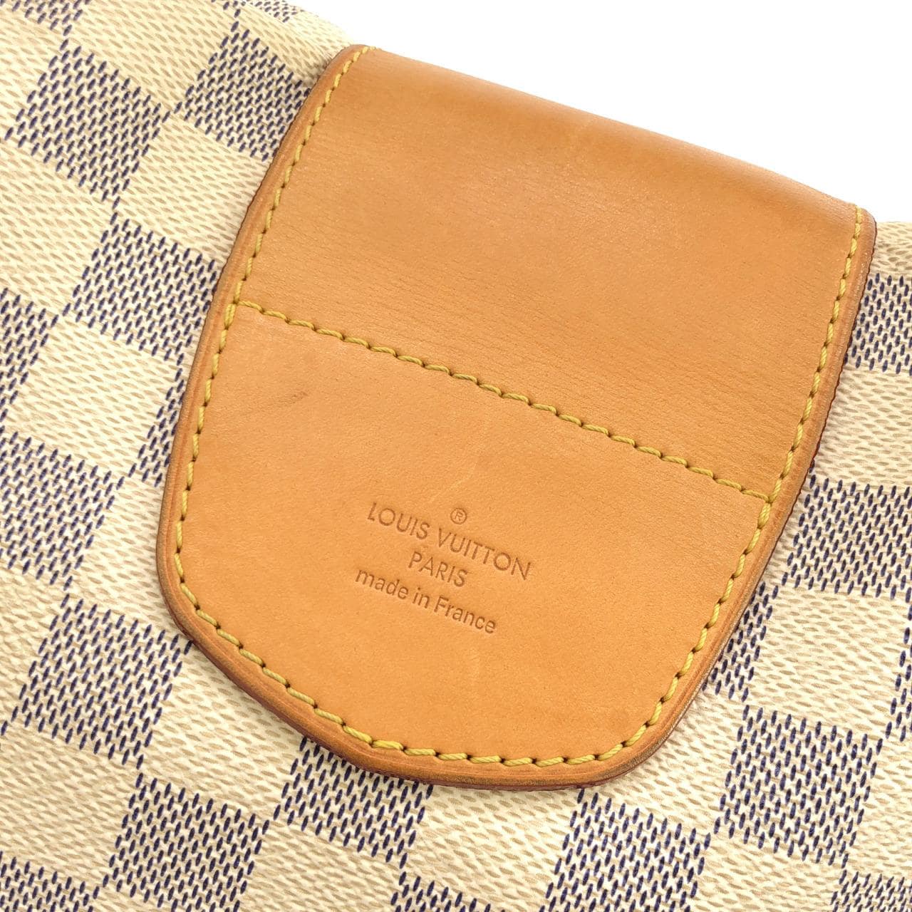 LOUIS VUITTON N42221 肩背包 Damier 5