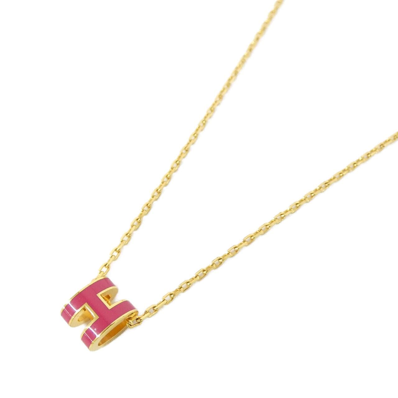 HERMES 147992F Accessories