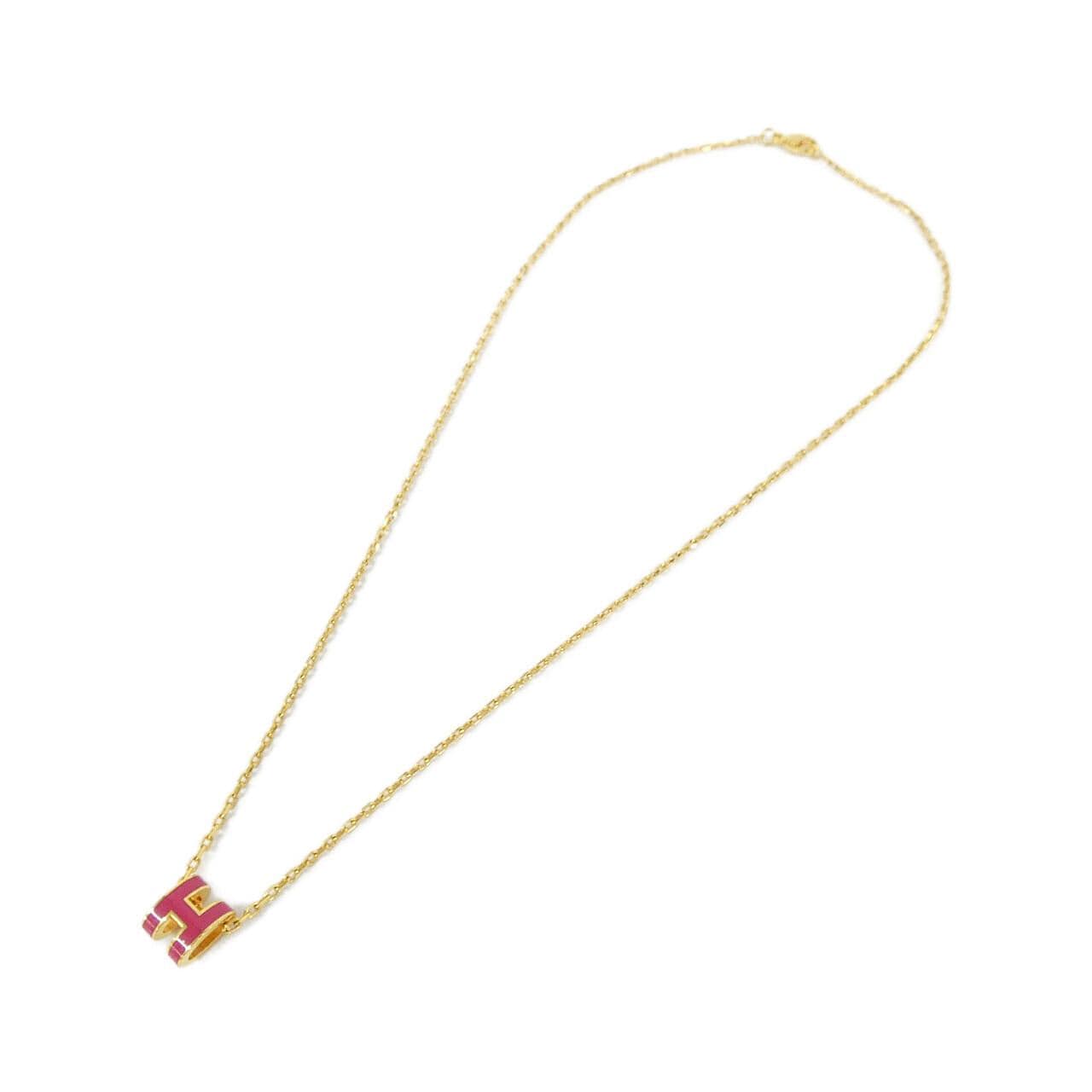 HERMES 147992F Accessories 2