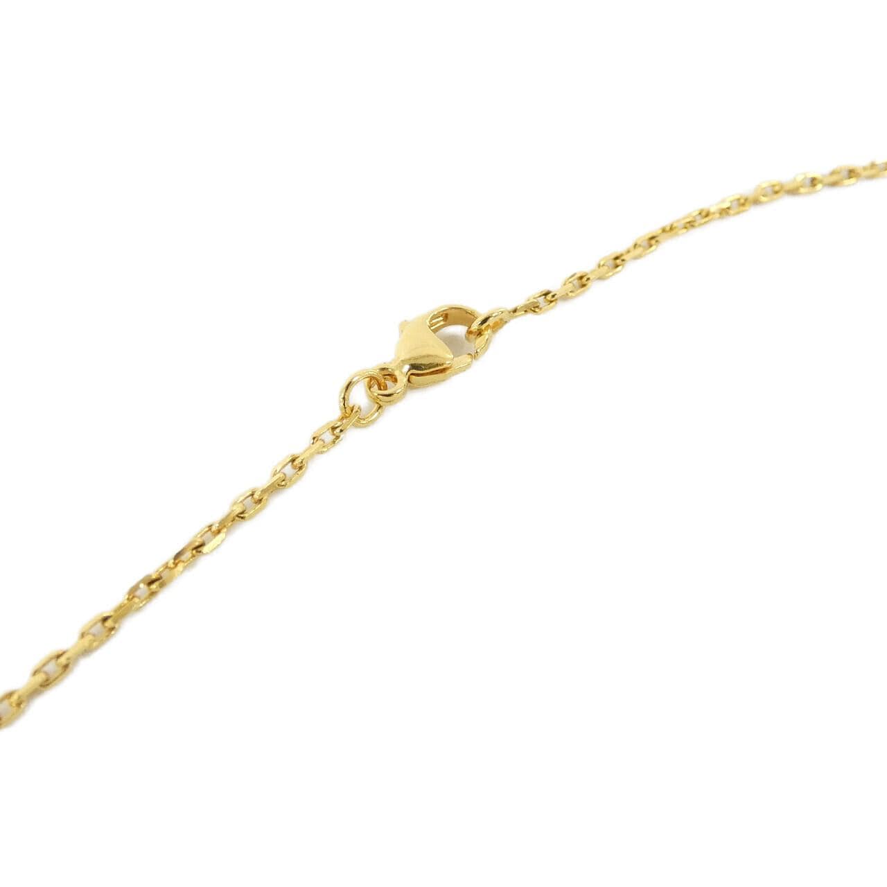 HERMES 147992F Accessories 3