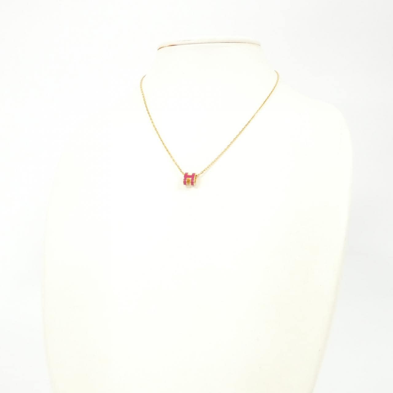 HERMES 147992F Accessories 4