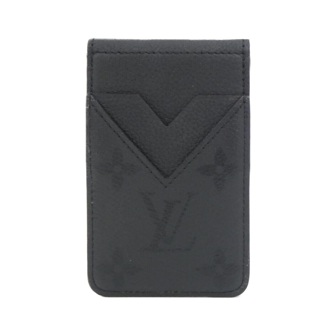 LOUIS VUITTON M26742 卡片套 Monogram