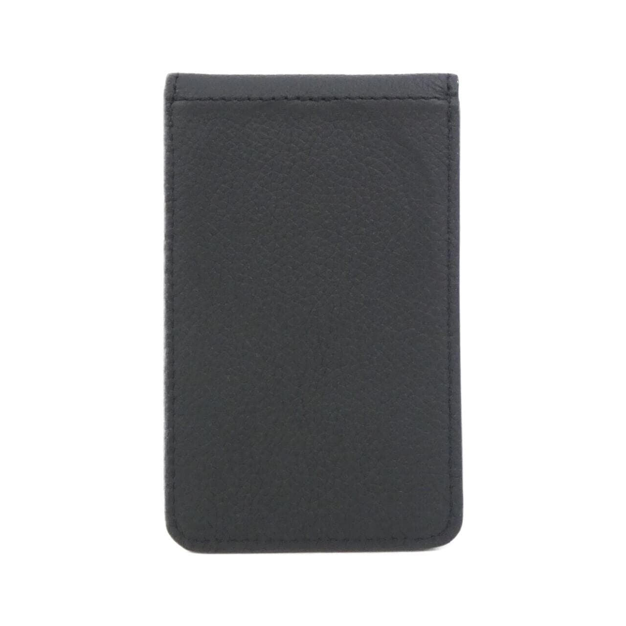 LOUIS VUITTON M26742 卡片套 Monogram 2