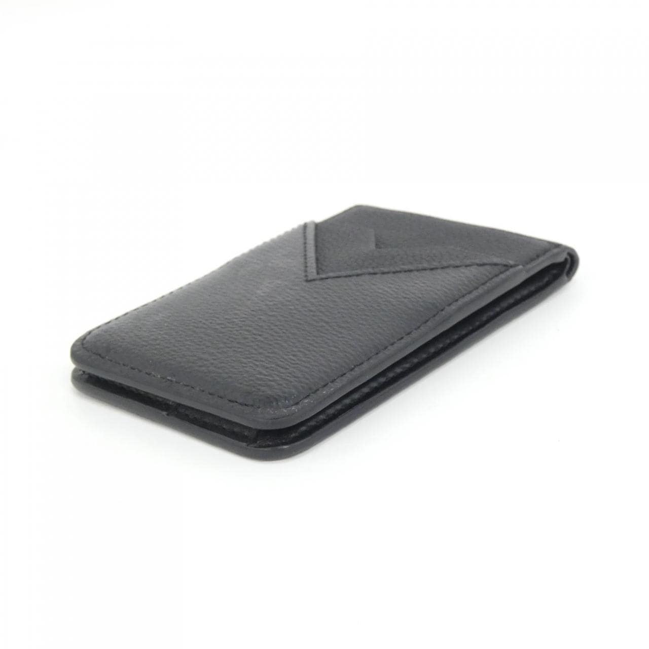 LOUIS VUITTON M26742 卡片套 Monogram 3