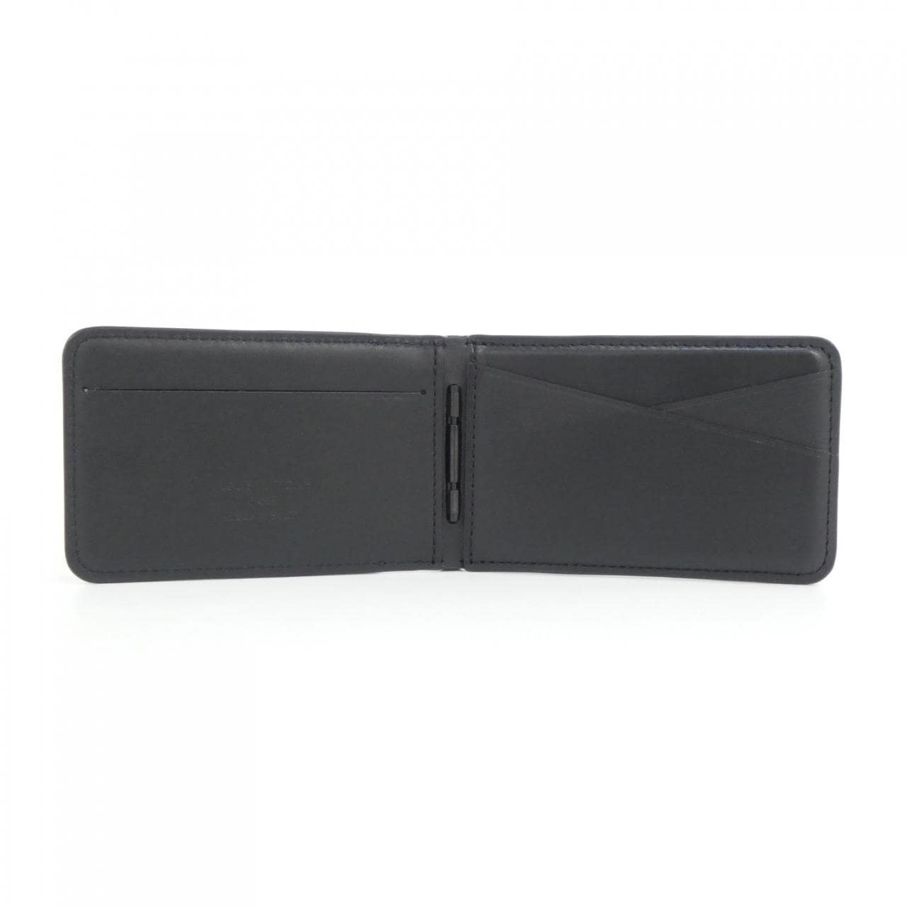 LOUIS VUITTON M26742 卡片套 Monogram 4