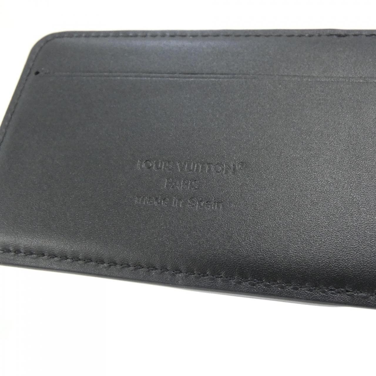 LOUIS VUITTON M26742 卡片套 Monogram 5