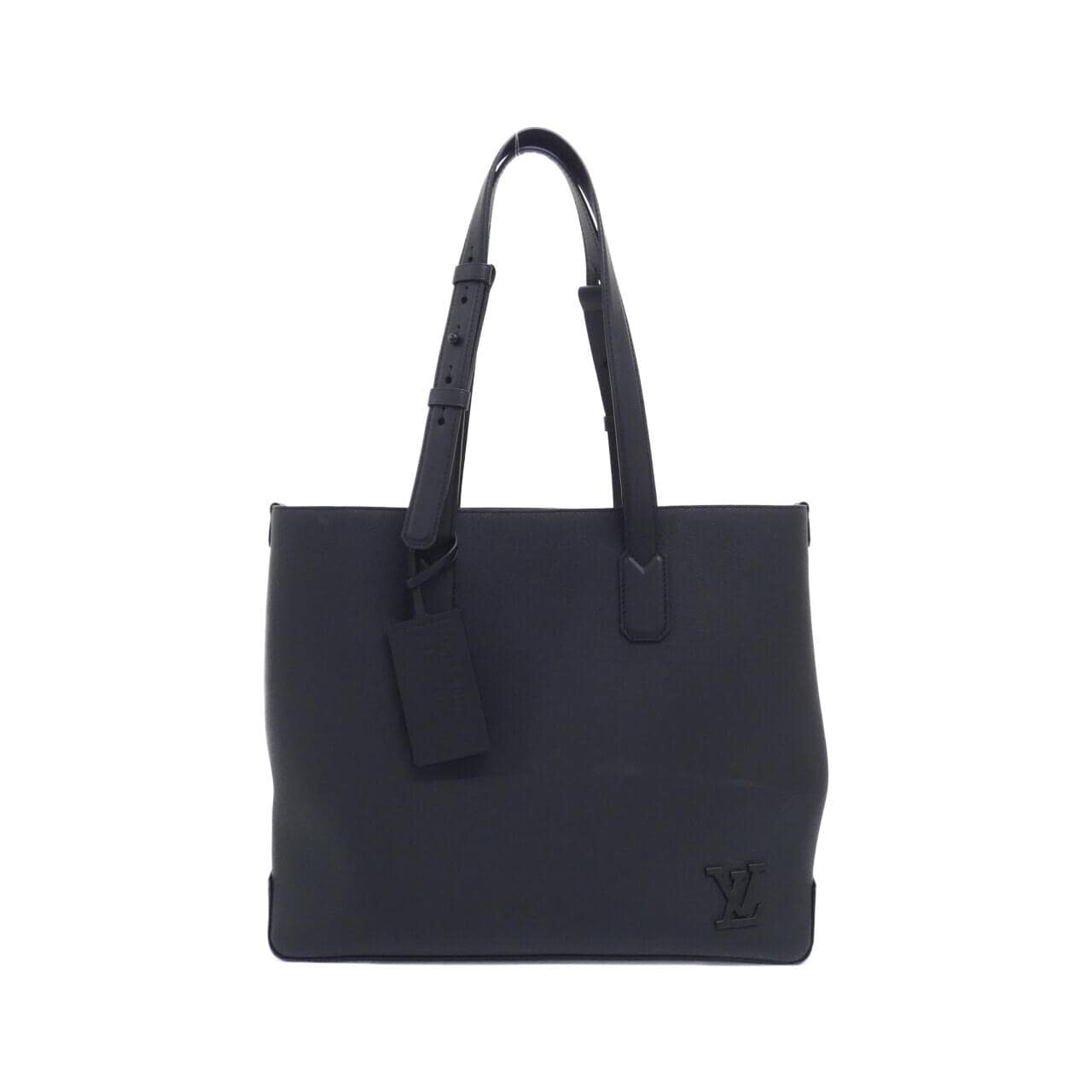 LOUIS VUITTON M22481 Tote Lambskin