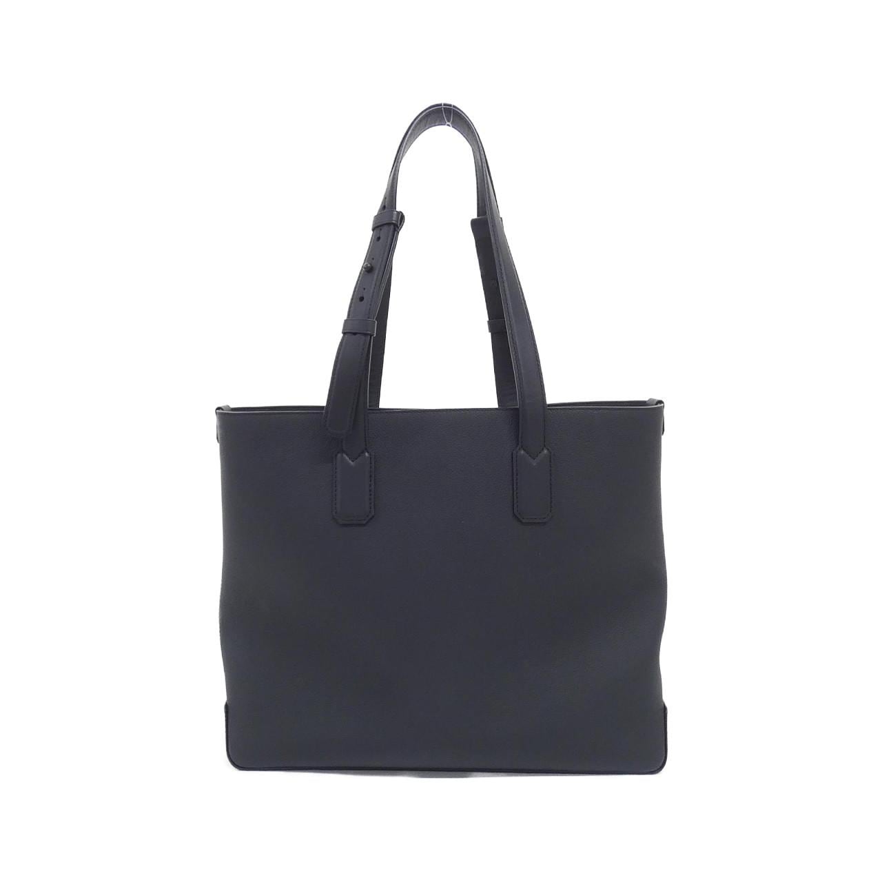 LOUIS VUITTON M22481 Tote Lambskin 2