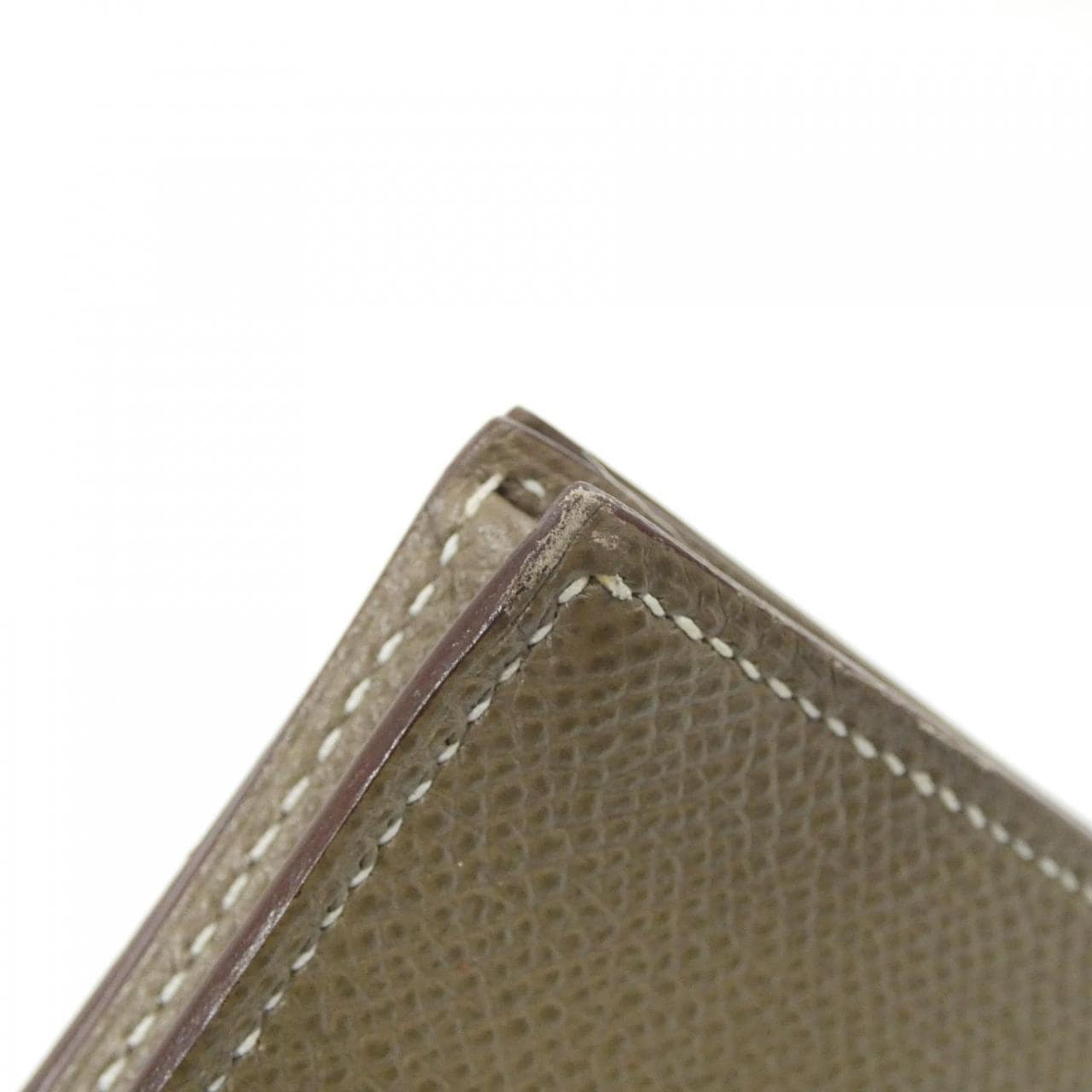 HERMES 039785CC Wallet Epsom 3