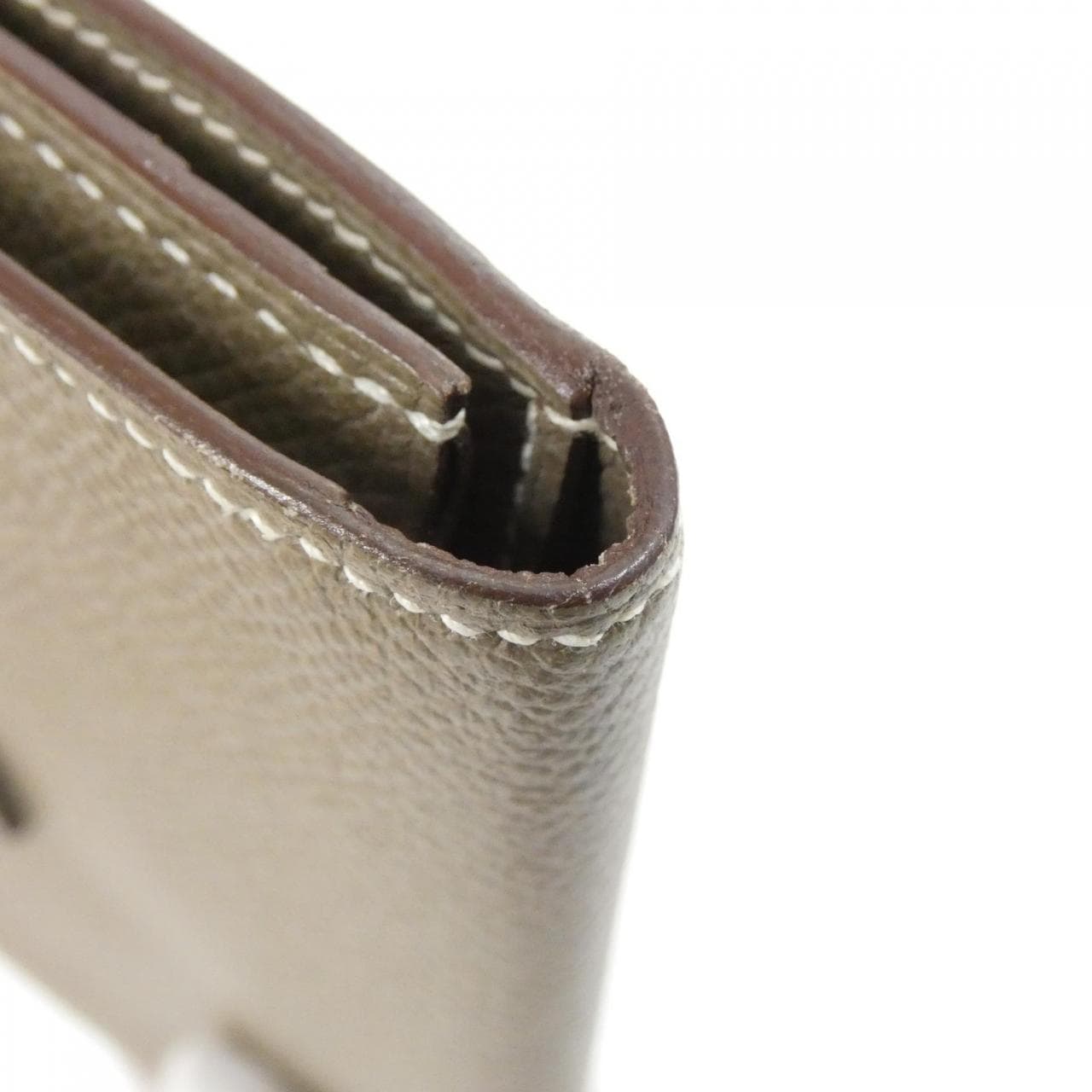 HERMES 039785CC Wallet Epsom 4