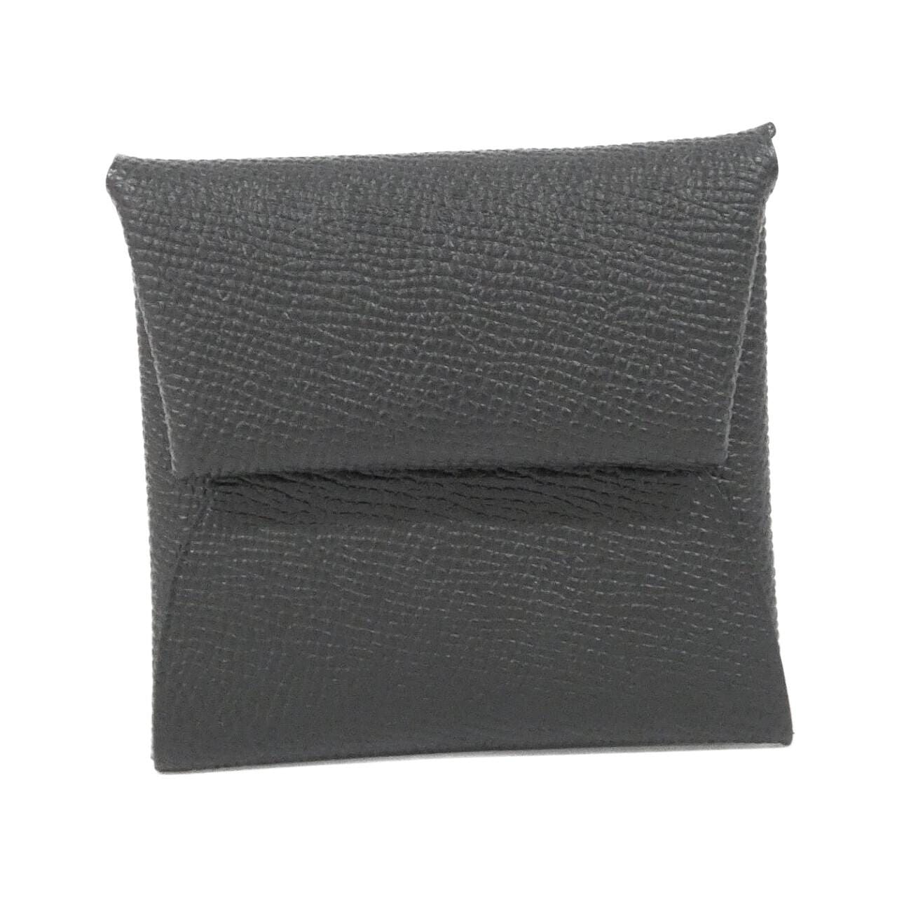 HERMES 041054CK Coin Case Epsom