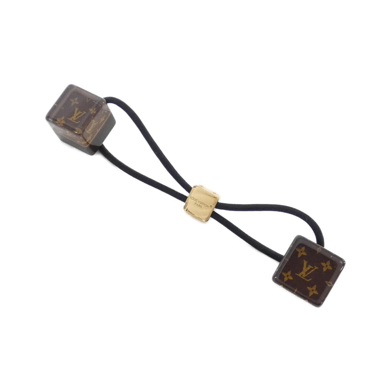 LOUIS VUITTON M03559 Accessories Monogram