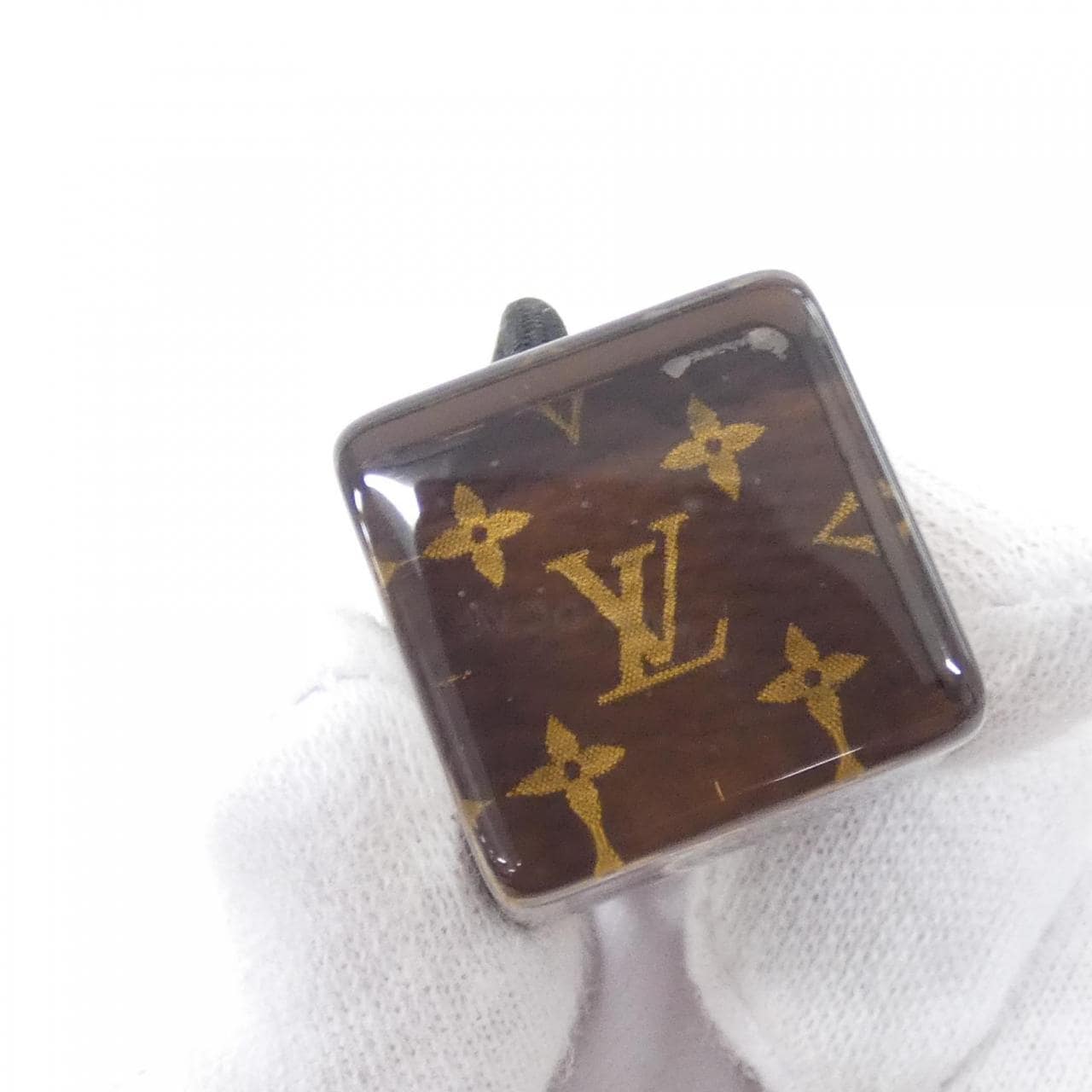LOUIS VUITTON M03559 Accessories Monogram 5
