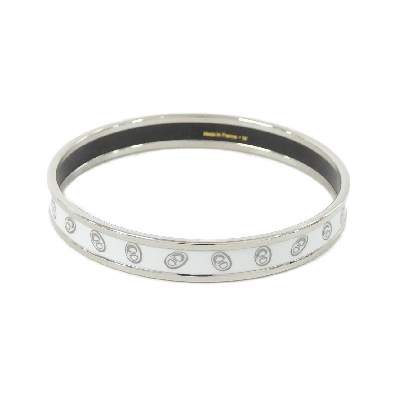 HERMES Accessories 2