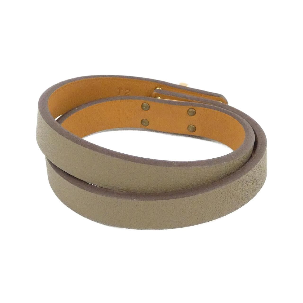 HERMES Kelly 081182CD Accessories Swift 2