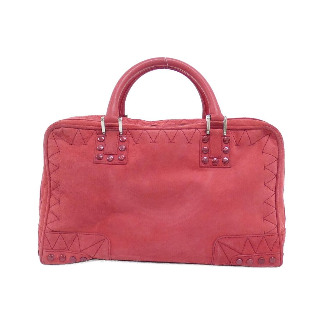 LOEWE Amazona 手提包 2