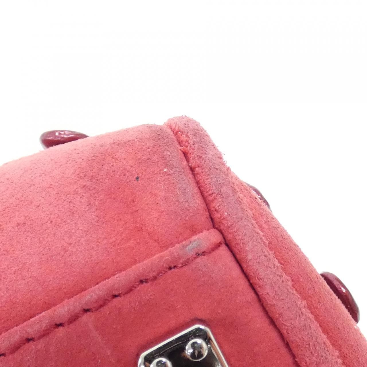LOEWE Amazona 手提包 3