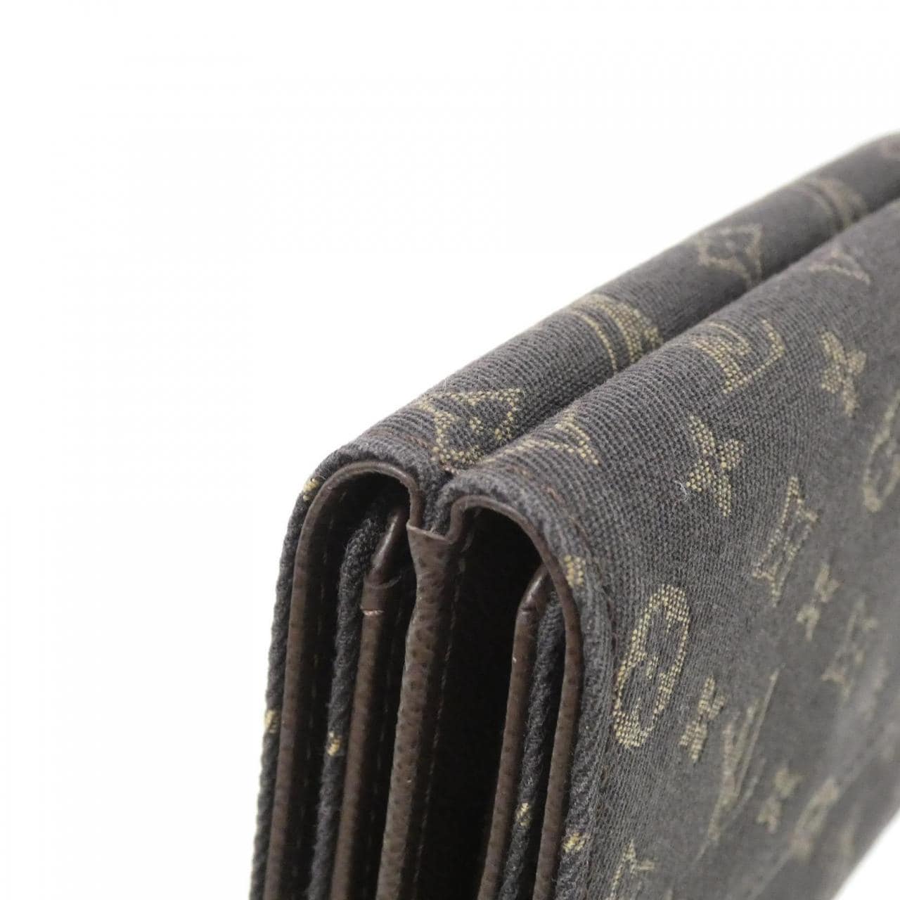 LOUIS VUITTON M95233 銀包 Monogram 3