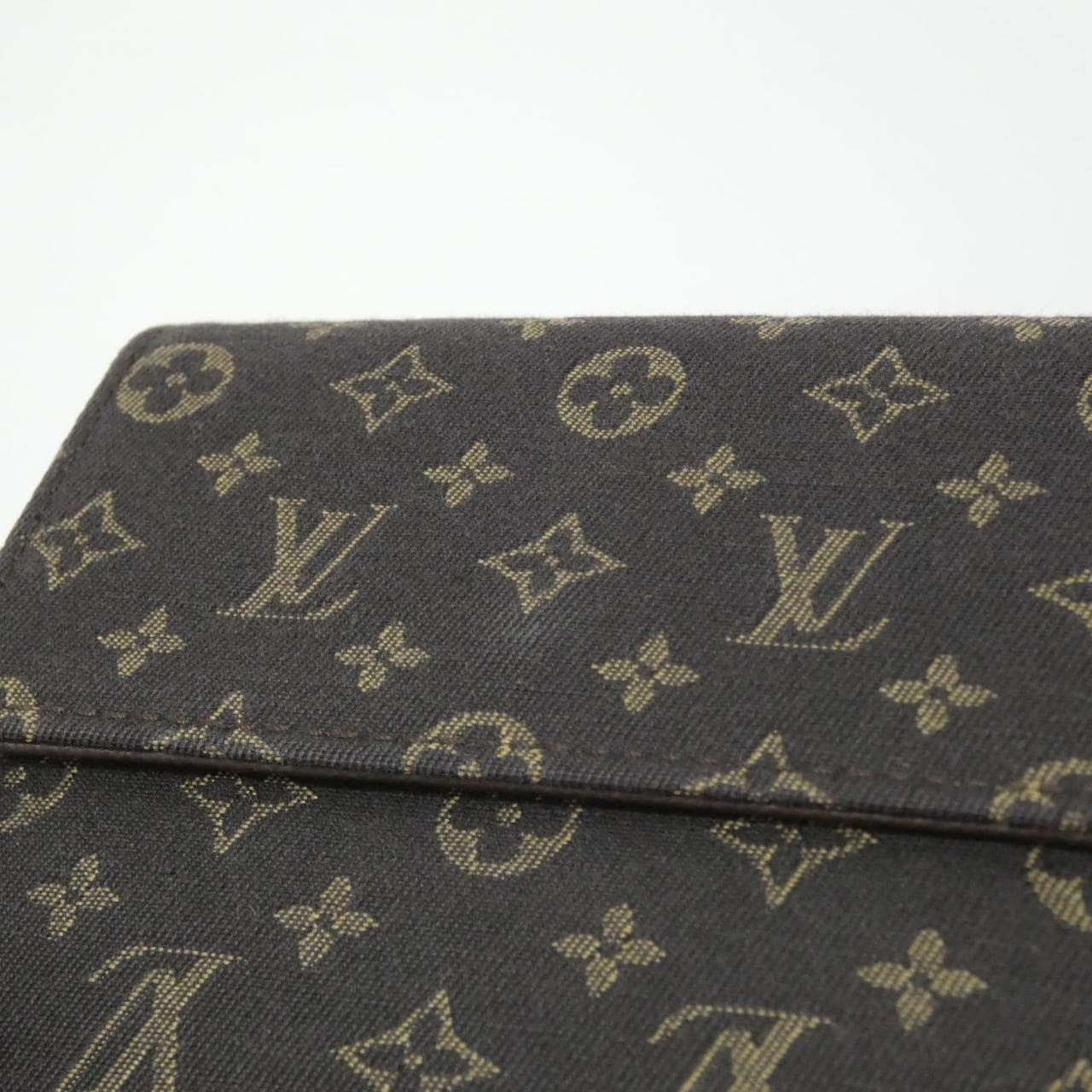 LOUIS VUITTON M95233 銀包 Monogram 5