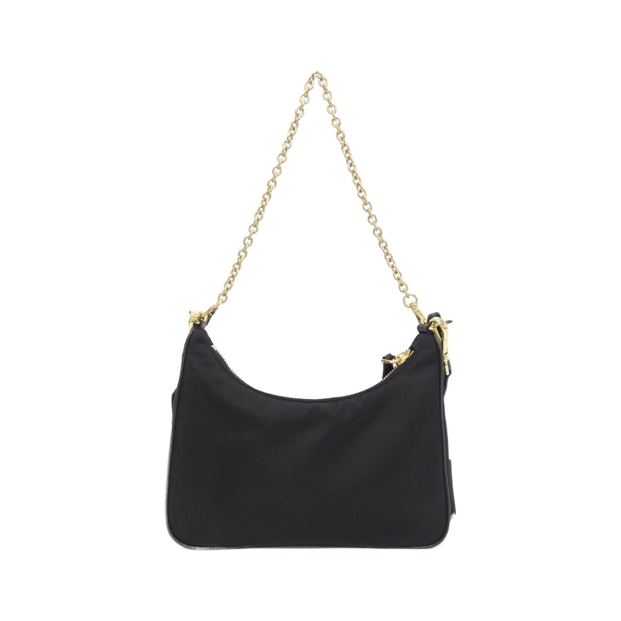 PRADA 1BH204 Shoulder 2