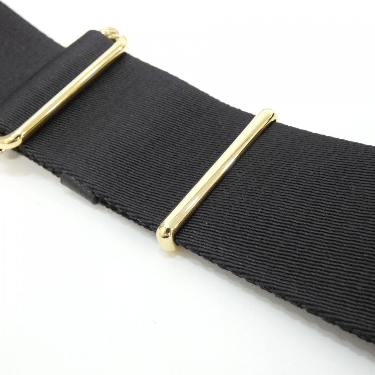 PRADA 1BH204 Shoulder 5